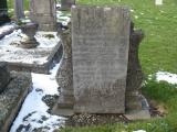 image of grave number 855948